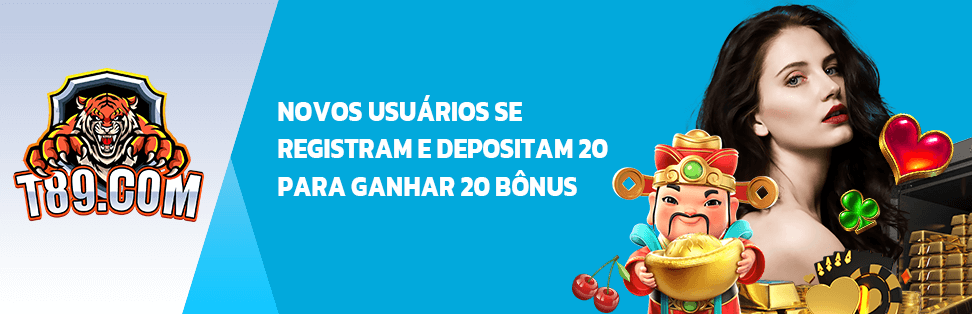 melhor plataforma para jogar fortune tiger hoje