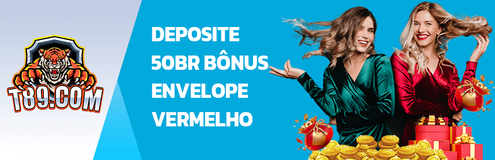 melhor plataforma para jogar fortune tiger hoje